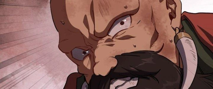 Dũng Sĩ Nấm Chapter 20 - Trang 2