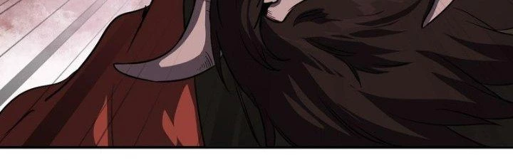 Dũng Sĩ Nấm Chapter 20 - Trang 2