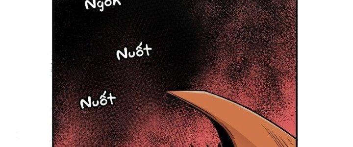 Dũng Sĩ Nấm Chapter 20 - Trang 2
