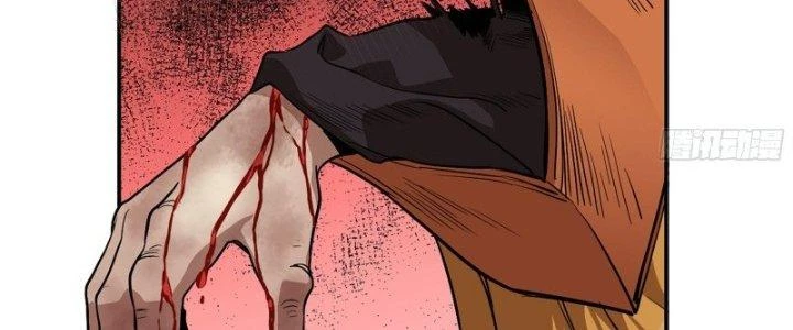 Dũng Sĩ Nấm Chapter 20 - Trang 2