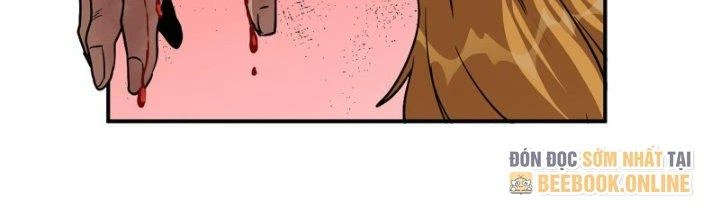 Dũng Sĩ Nấm Chapter 20 - Trang 2