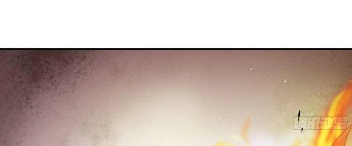 Dũng Sĩ Nấm Chapter 20 - Trang 2