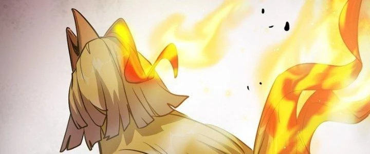 Dũng Sĩ Nấm Chapter 20 - Trang 2