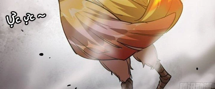Dũng Sĩ Nấm Chapter 20 - Trang 2