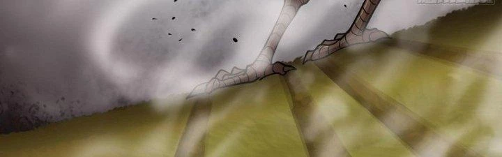 Dũng Sĩ Nấm Chapter 20 - Trang 2