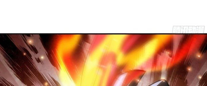 Dũng Sĩ Nấm Chapter 20 - Trang 2