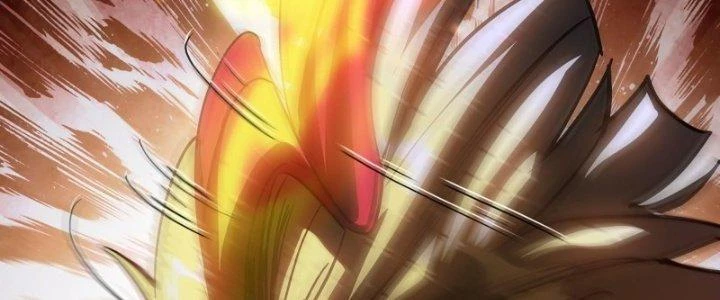 Dũng Sĩ Nấm Chapter 20 - Trang 2
