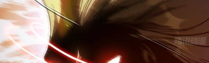 Dũng Sĩ Nấm Chapter 20 - Trang 2