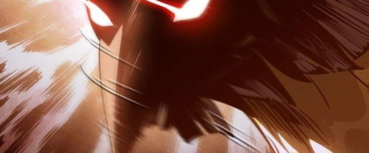 Dũng Sĩ Nấm Chapter 20 - Trang 2