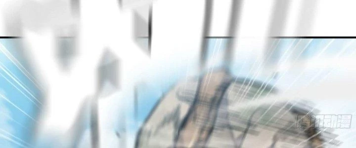 Dũng Sĩ Nấm Chapter 20 - Trang 2