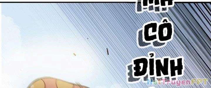 Dũng Sĩ Nấm Chapter 20 - Trang 2