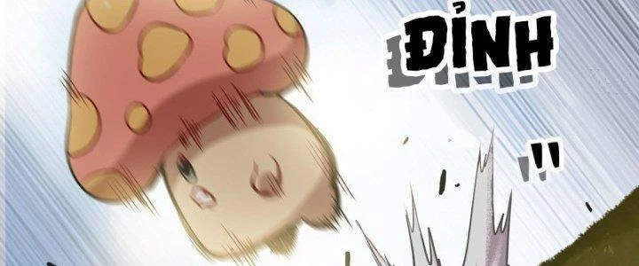 Dũng Sĩ Nấm Chapter 20 - Trang 2