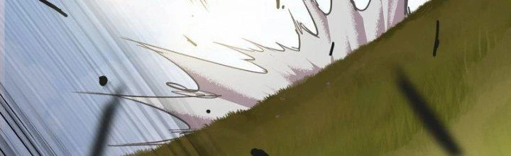 Dũng Sĩ Nấm Chapter 20 - Trang 2