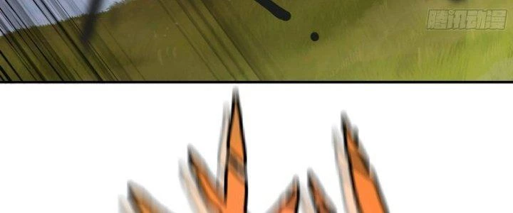 Dũng Sĩ Nấm Chapter 20 - Trang 2