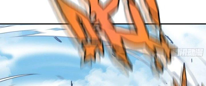 Dũng Sĩ Nấm Chapter 20 - Trang 2