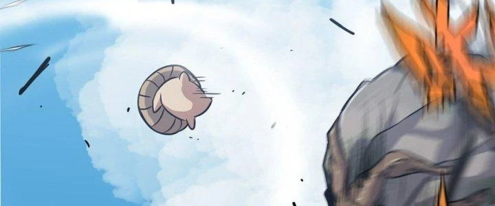Dũng Sĩ Nấm Chapter 20 - Trang 2
