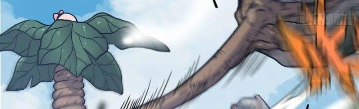 Dũng Sĩ Nấm Chapter 20 - Trang 2