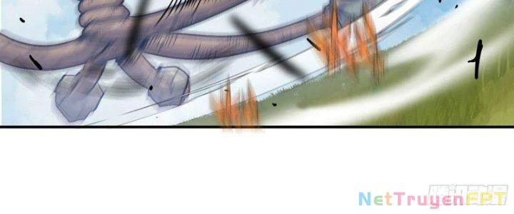 Dũng Sĩ Nấm Chapter 20 - Trang 2