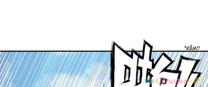 Dũng Sĩ Nấm Chapter 20 - Trang 2