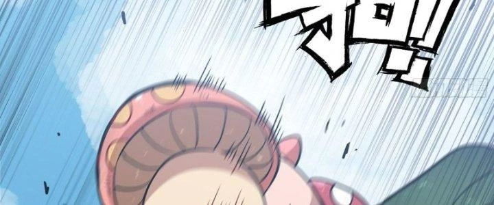 Dũng Sĩ Nấm Chapter 20 - Trang 2