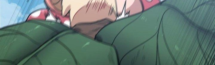 Dũng Sĩ Nấm Chapter 20 - Trang 2