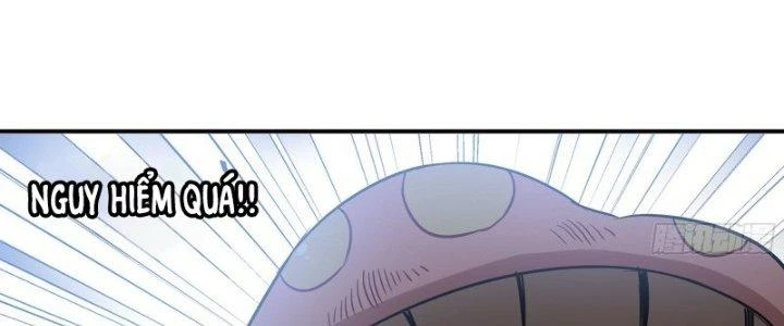 Dũng Sĩ Nấm Chapter 20 - Trang 2