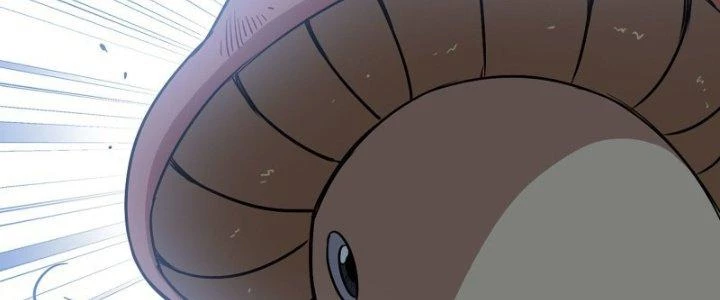 Dũng Sĩ Nấm Chapter 20 - Trang 2