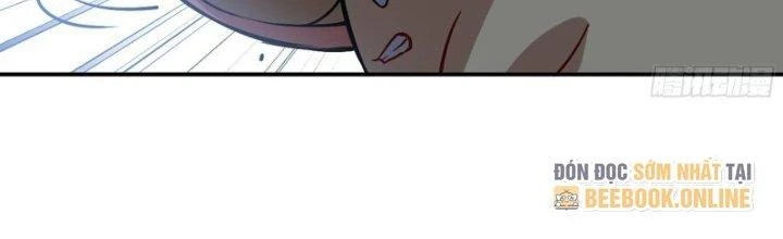 Dũng Sĩ Nấm Chapter 20 - Trang 2