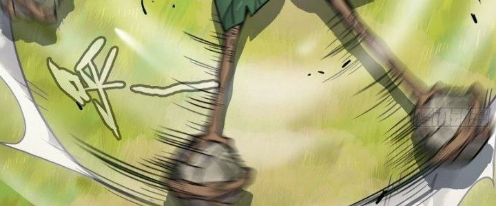 Dũng Sĩ Nấm Chapter 20 - Trang 2