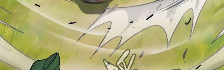 Dũng Sĩ Nấm Chapter 20 - Trang 2