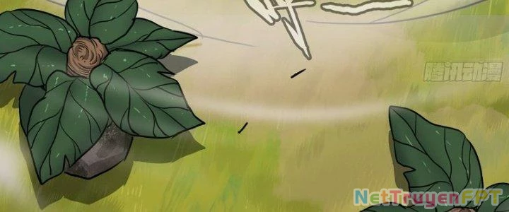 Dũng Sĩ Nấm Chapter 20 - Trang 2
