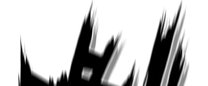 Dũng Sĩ Nấm Chapter 20 - Trang 2
