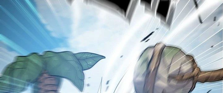 Dũng Sĩ Nấm Chapter 20 - Trang 2
