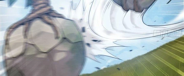 Dũng Sĩ Nấm Chapter 20 - Trang 2