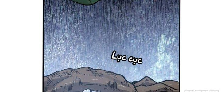 Dũng Sĩ Nấm Chapter 20 - Trang 2