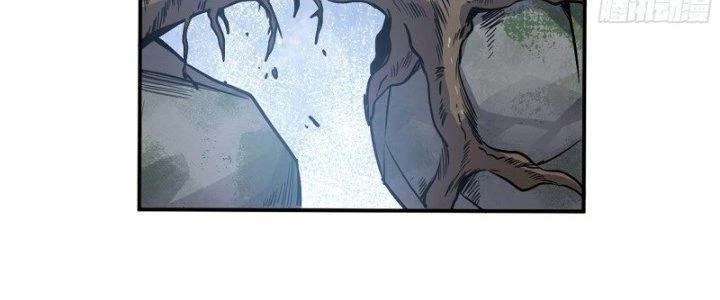 Dũng Sĩ Nấm Chapter 20 - Trang 2