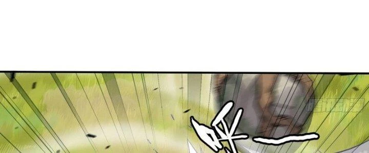 Dũng Sĩ Nấm Chapter 20 - Trang 2