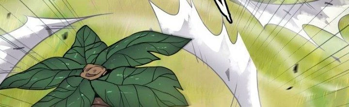Dũng Sĩ Nấm Chapter 20 - Trang 2