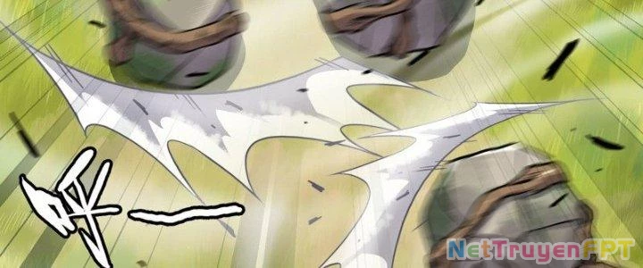 Dũng Sĩ Nấm Chapter 20 - Trang 2