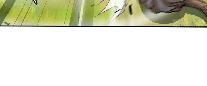 Dũng Sĩ Nấm Chapter 20 - Trang 2