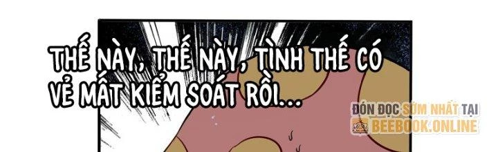 Dũng Sĩ Nấm Chapter 20 - Trang 2