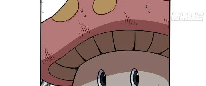 Dũng Sĩ Nấm Chapter 20 - Trang 2