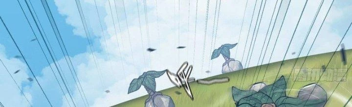 Dũng Sĩ Nấm Chapter 20 - Trang 2