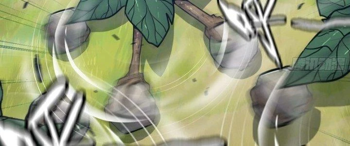 Dũng Sĩ Nấm Chapter 20 - Trang 2