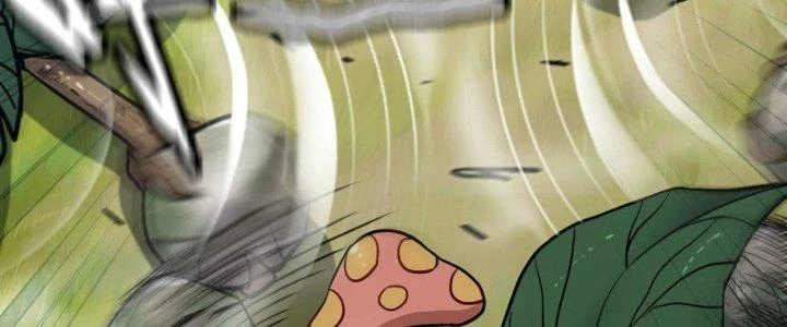 Dũng Sĩ Nấm Chapter 20 - Trang 2