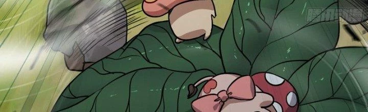 Dũng Sĩ Nấm Chapter 20 - Trang 2