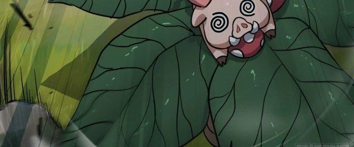Dũng Sĩ Nấm Chapter 20 - Trang 2