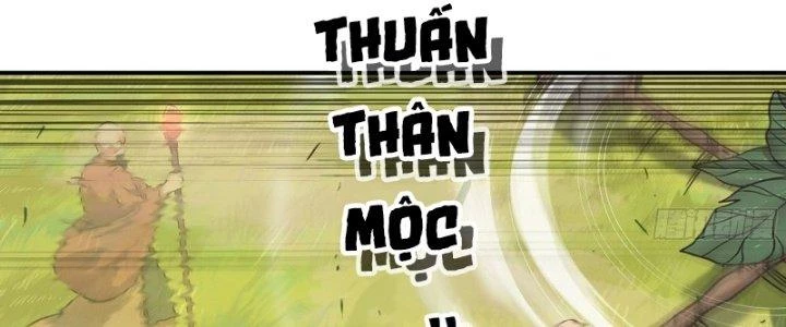 Dũng Sĩ Nấm Chapter 20 - Trang 2