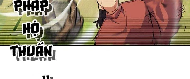 Dũng Sĩ Nấm Chapter 20 - Trang 2