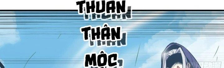 Dũng Sĩ Nấm Chapter 20 - Trang 2
